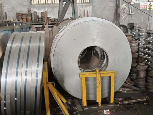 SGCC/Dx51d Z Cold Rolled Galvanized Steel Coil Gi Coil G90 Z275 Hot Dipped Galvanized Steel Coil