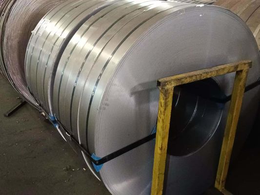 SGCC/Dx51d Z Cold Rolled Galvanized Steel Coil Gi Coil G90 Z275 Hot Dipped Galvanized Steel Coil