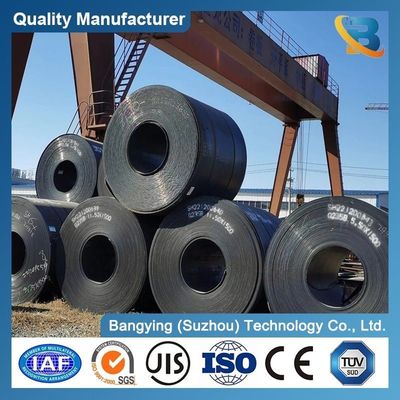 Best Sample Slit Edge Carbon Steel Plate A36 S235jr Mild Q235 Carbon Steel Sheet