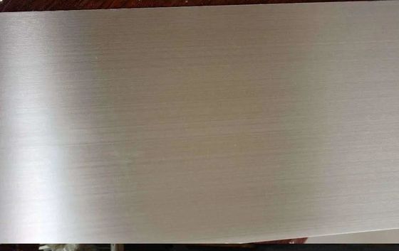 Hot Rolled Stainless/S235jr SUS 304 201 Eh36 410 420 254smo 253mA Nm400 Nm500 Xar500 P460nh Boiler/Mild/Checker/Corten Steel Sheet/Plate