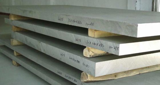 ISO Certified 304 316L 310S A36 Cold/Hot Rolled Carbon Steel Plate for Wear Resistance