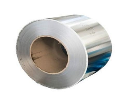 Customization for ASTM A653 En10327 10326 Hdgi Galvalume Gi SGCC Zinc Coated Z30-275 Z60 Dx51d Sg550 Hot Dipped Galvanized Steel Coil