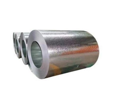 Customization for ASTM A653 En10327 10326 Hdgi Galvalume Gi SGCC Zinc Coated Z30-275 Z60 Dx51d Sg550 Hot Dipped Galvanized Steel Coil