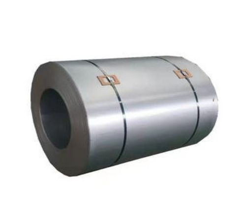 Customization for ASTM A653 En10327 10326 Hdgi Galvalume Gi SGCC Zinc Coated Z30-275 Z60 Dx51d Sg550 Hot Dipped Galvanized Steel Coil