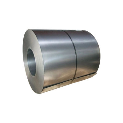 Customized Coil ID Hot Rolled Cold Rolled Q235B Q345 S45c C45 1045 Carbon Steel Coil/Strip