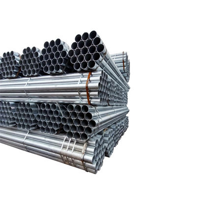 20mm 50mm Galvanized Steel Pipe Thickness 0.12-6 mm Technique Hot Rolled CGCC Dx51d Z