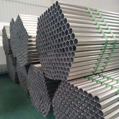 20mm 50mm Galvanized Steel Pipe Thickness 0.12-6 mm Technique Hot Rolled CGCC Dx51d Z
