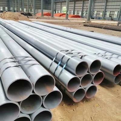 20mm 50mm Galvanized Steel Pipe Thickness 0.12-6 mm Technique Hot Rolled CGCC Dx51d Z
