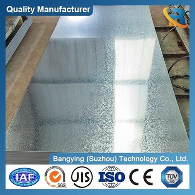 AISI Standard Hot Dipped Plate Sheet Steel for Customization and Customized Requests