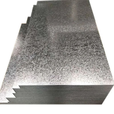 AISI Standard Hot Dipped Plate Sheet Steel for Customization and Customized Requests