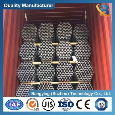 Prime DC53D Z80 Zinc Coated 5mm Galvanized Steel Round Pipe for Customized Thickness