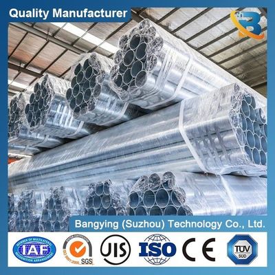 Hot Rolled Galvanized Dx51d Z275 0.8mm 1.2mm Zinc Coated Steel Pipe Roll Sheet Galvalume