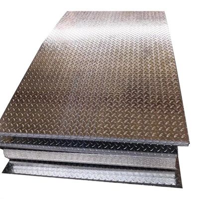 Customized Cold Rolled/Hot Dipped Galvanized Steel Sheet with and /-1% Tolerance