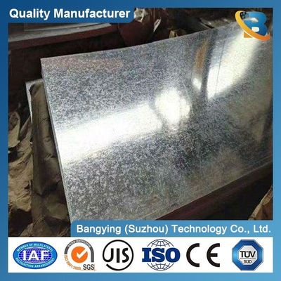 Low Hr Carbon Steel Sheet Plate DC01 A106 S235 S275 S295 S355jr for Hot Rolled Technique