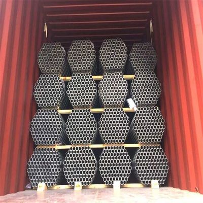 ASTM A53 Z80 2.5 Inch 48.6mm Gi Pipe Galvanized Iron Pipe for Infrastructure Projects