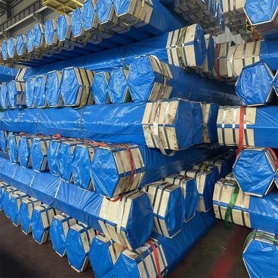 Mining ASTM A53 Gr. B ERW Sch 40 Galvanized Steel Pipe with Zinc Coating 40-600 GM/M2