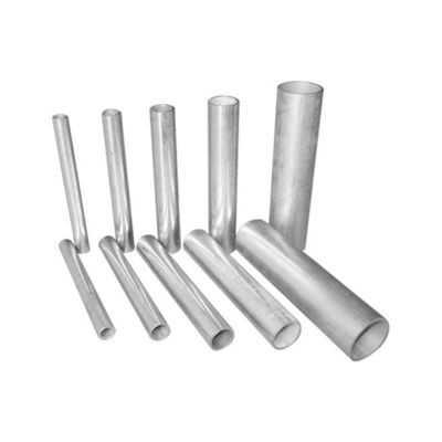 Hot Dipped Threaded Process Seamless Gi Q195 Q235B Zinc Coating Z275 Galvanised Tube Galvanized Rectangular Steel Pipe