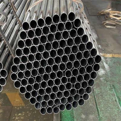 20 FT Galvanized Steel Pipe 3 Inch 4 Inch Galvanized Round Iron Pipe Pipeline Transport