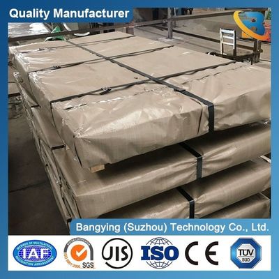 Galvanized SGCC Spcss Dx51d Dx52D Dx53D 0.5mm-6mm Zinc Coated Carbon Cold Rolled Steel Sheets Plates