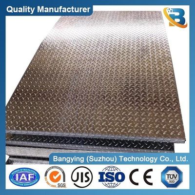 0.12-3.0mm Thick Dx51 Prepainted Electro Galvanized Steel Sheet Customization Options