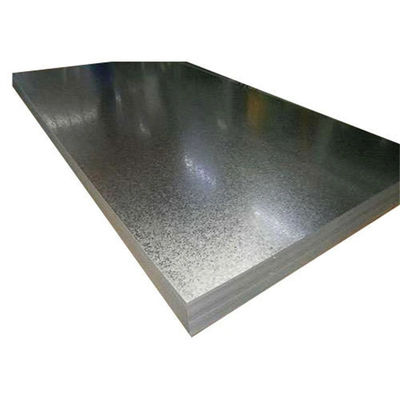 0.12-3.0mm Thick Dx51 Prepainted Electro Galvanized Steel Sheet Customization Options
