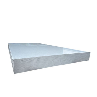 3mm ASTM Wear Resistant Cold Rolled Galvanized Mild Carbon Steel Plate A105 SA36 A516