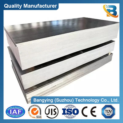 10mm Galvanized Pipe and Carbon Steel Sheet Suitable for Various Customer Requirements