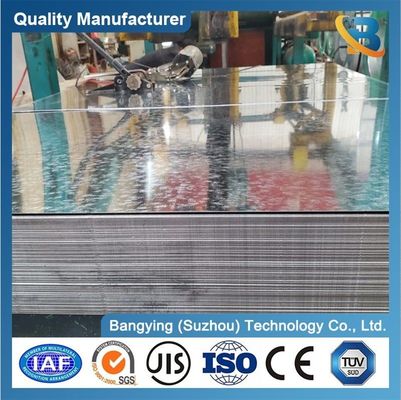 12 14 16 18 20 22 24 26 28 Gauge Thickness Gi Plain Metal Sheet Galvanized Steel Sheet