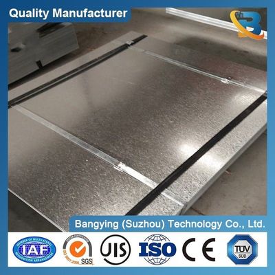 0.14 0.16 0.2 0.22mm Calamine Galvanized Corrugated Steel Sheet for Peru Construction