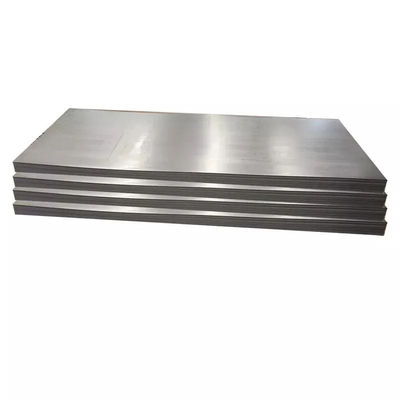 0.14 0.16 0.2 0.22mm Calamine Galvanized Corrugated Steel Sheet for Peru Construction