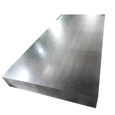 0.14 0.16 0.2 0.22mm Calamine Galvanized Corrugated Steel Sheet for Peru Construction