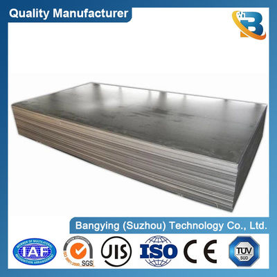 Gi Roofing Sheets Bwg28 0.25mm Dx51d Q195 Q235 Q345 0.22mm Galvanized Corrugated Sheet