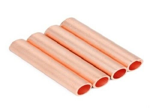 3/8 1/2 5/8 3/4 Diameter Insulated Copper Tube for Air Conditioning and Water Pipe