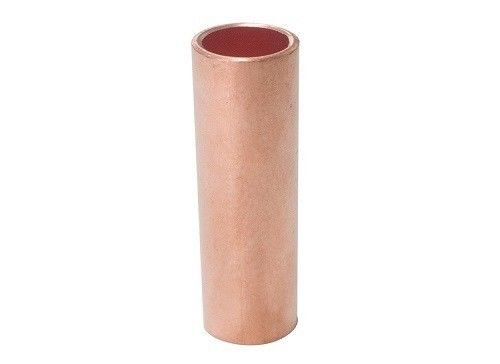 3/8 1/2 5/8 3/4 Diameter Insulated Copper Tube for Air Conditioning and Water Pipe