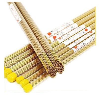 20mm Alloy Brass Square Tube List of Hollow Brass Tube 20mm Od Brass Pipe Per Meter