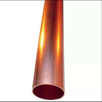 20mm Alloy Brass Square Tube List of Hollow Brass Tube 20mm Od Brass Pipe Per Meter