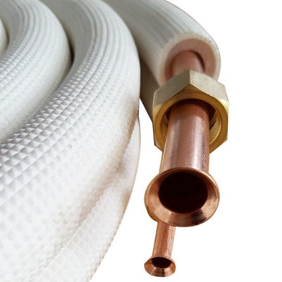 Electrode Material Cucrzr C18150 Zirconium Chromium Copper Bar for Square Round Pipes