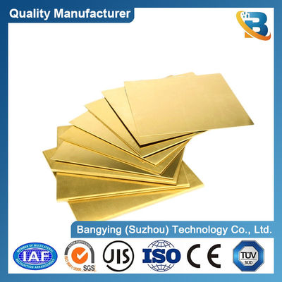 Customized Request Copper Roof Tiles and Sheets at ASTM Standard Copper Sheet Per Kg