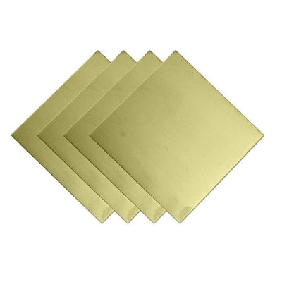 Customized Request Copper Roof Tiles and Sheets at ASTM Standard Copper Sheet Per Kg