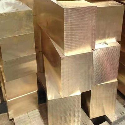 Customized Request Copper Roof Tiles and Sheets at ASTM Standard Copper Sheet Per Kg