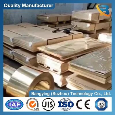 Direct Magnetic Rustic PCB Fr4 Copper Plate with Competitive and Customized Options