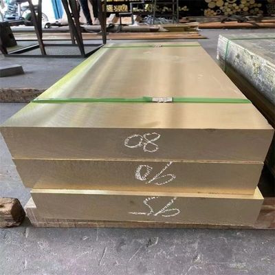 Direct Magnetic Rustic PCB Fr4 Copper Plate with Competitive and Customized Options