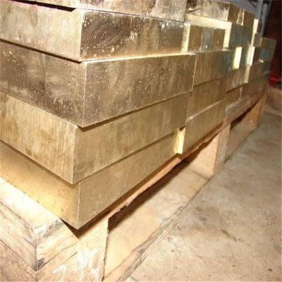 Copper Plate/Sheet Pure Copper Sheet for Customized Request Red Cooper Sheet/Plate