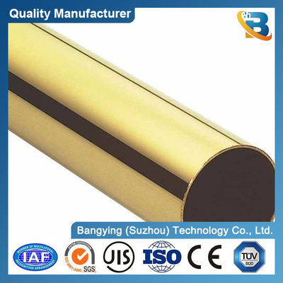 C12200 C2400 Pancake Copper Coil Pipes for AC and Refrigeration ASTM B280 Standard