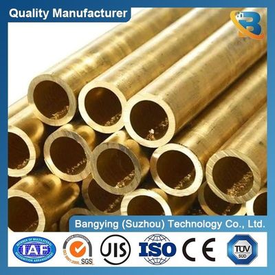 Alloy Copper Coil Insulated Copper Strip with Custom Thickness C1100 C1201 C1020 C1220