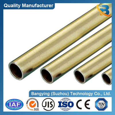 Professional Applications Red Pancake Coil Copper Pipe Customized for Efficiency