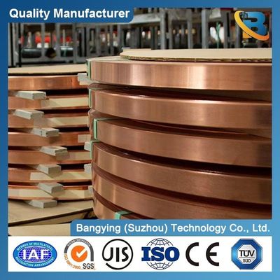 Copper Brass Coil H62 C2800 H65 C2620 H68 C2620 H70 C2600 H85 H63 H65 H70 C12200