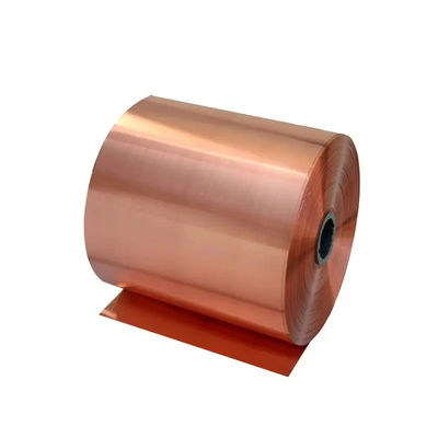 Copper Brass Coil H62 C2800 H65 C2620 H68 C2620 H70 C2600 H85 H63 H65 H70 C12200