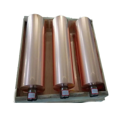 Copper Brass Coil H62 C2800 H65 C2620 H68 C2620 H70 C2600 H85 H63 H65 H70 C12200