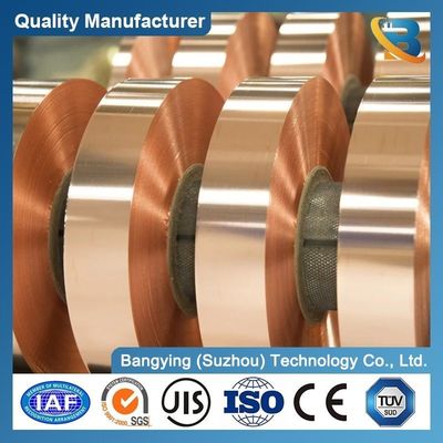 Copper Strip Request Sample Samples US 10/kg 0.5mm 0.7mm 1mm Thickness 1 kg Min.Order
